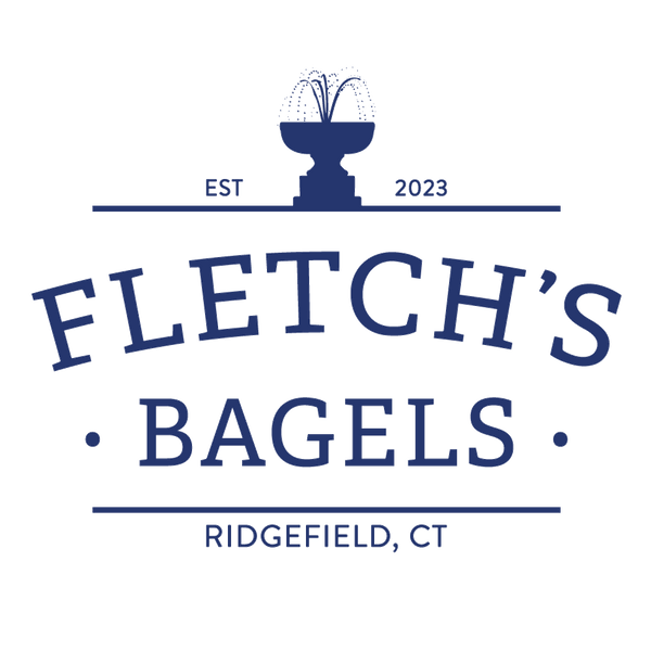 Fletch's Bagels